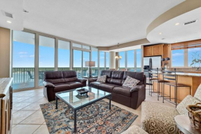 Lagoon Tower 1502